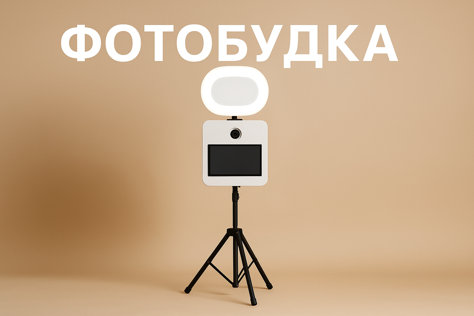 Фото будка под наем – QR код и онлайн галерия за сваляне на снимките